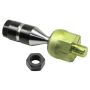 Moog EV800711 Steering Tie Rod End