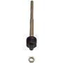 Moog EV800711 Steering Tie Rod End