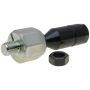 Moog EV800711 Steering Tie Rod End