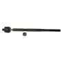 Moog EV800769 Front Inner Steering Tie Rod End