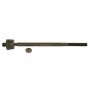 Moog EV800801 Steering Tie Rod End