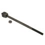 Moog EV800801 Steering Tie Rod End