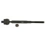 Moog EV800820 Embout de biellette de direction