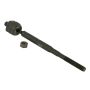 Moog EV800820 Embout de biellette de direction