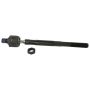 Moog EV800843 Front Inner Steering Tie Rod End
