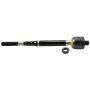 Moog EV800862 Front Inner Steering Tie Rod End