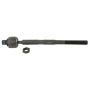 Moog EV800890 Steering Tie Rod End