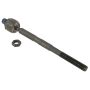 Moog EV800890 Steering Tie Rod End