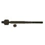 Moog EV800893 Steering Tie Rod End