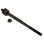 Moog EV800893 Steering Tie Rod End