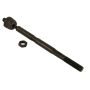 Moog EV800898 Steering Tie Rod End