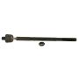 Moog EV800899 Steering Tie Rod End
