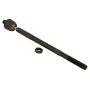 Moog EV800899 Steering Tie Rod End