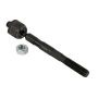 Moog EV800902 Embout de biellette de direction