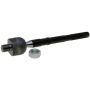 Moog EV800902 Embout de biellette de direction