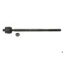 Moog EV800911 Embout de biellette de direction