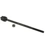 Moog EV800911 Embout de biellette de direction