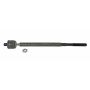 Moog EV800934 Steering Tie Rod End