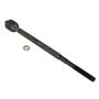 Moog EV800934 Steering Tie Rod End