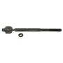Moog EV800950 Front Inner Steering Tie Rod End