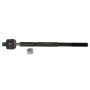 Moog EV800962 Front Inner Steering Tie Rod End
