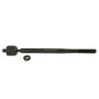 Moog EV800963 Embout de biellette de direction