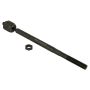 Moog EV800963 Embout de biellette de direction