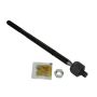 Moog EV800971 Front Inner Steering Tie Rod End