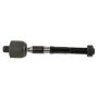 Moog EV800974 Steering Tie Rod End