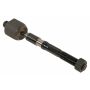 Moog EV800974 Steering Tie Rod End