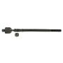 Moog EV800982 Steering Tie Rod End