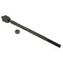 Moog EV800982 Steering Tie Rod End