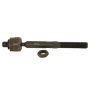 Moog EV800987 Steering Tie Rod End