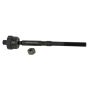 Moog EV801002 Embout de biellette de direction