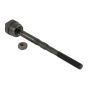 Moog EV801002 Embout de biellette de direction