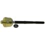 Moog EV801002 Embout de biellette de direction