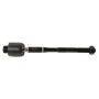 Moog EV801007 Steering Tie Rod End