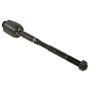 Moog EV801007 Steering Tie Rod End