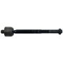 Moog EV801035 Front Inner Steering Tie Rod End
