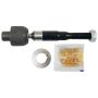 Moog EV801060 Front Inner Steering Tie Rod End