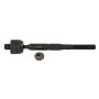 Moog EV801066 Steering Tie Rod End
