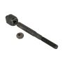 Moog EV801066 Steering Tie Rod End