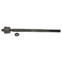 Moog EV801068 Steering Tie Rod End