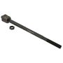 Moog EV801068 Steering Tie Rod End