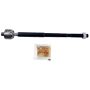 Moog EV801073 Steering Tie Rod End