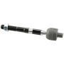 Moog EV801076 Steering Tie Rod End