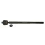 Moog EV801077 Embout de biellette de direction