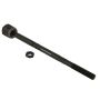 Moog EV801077 Embout de biellette de direction