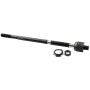 Moog EV801084 Front Inner Steering Tie Rod End