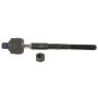 Moog EV801122 Front Inner Steering Tie Rod End
